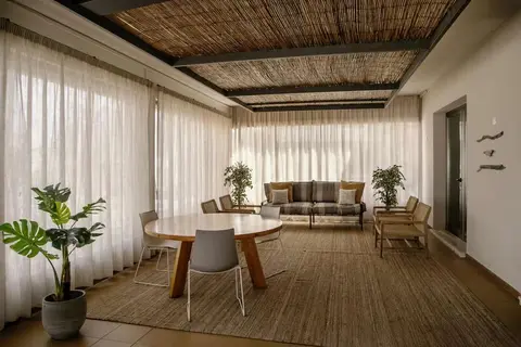 Som Llaut Boutique Hotel in Santa Margalida — foto 7