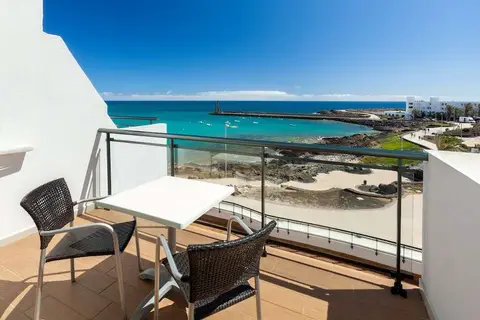 THB Lanzarote Beach in Costa Teguise, foto 16