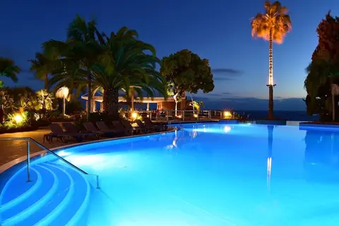 Pestana Carlton Madeira Premium Ocean Resort in Funchal, foto 29
