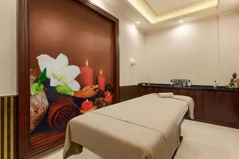 Ramada Plaza by Wyndham Silivri in İstanbul, foto 7