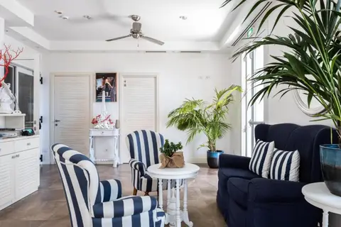 Hotel Nautilus in Cagliari — foto 10