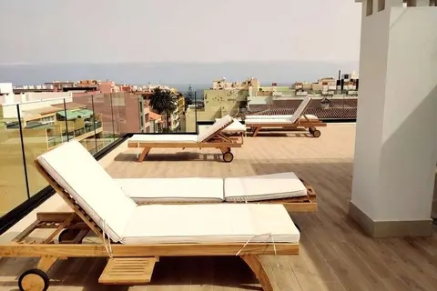 Dwo Nopal by Checkin in Puerto de la Cruz — foto 12