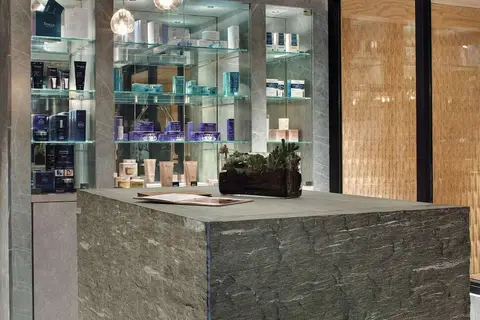 La Demeure Montaigne in Parijs, foto 29