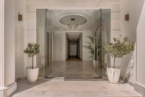 Royal Nidri Suites in Nidri Star, foto 9