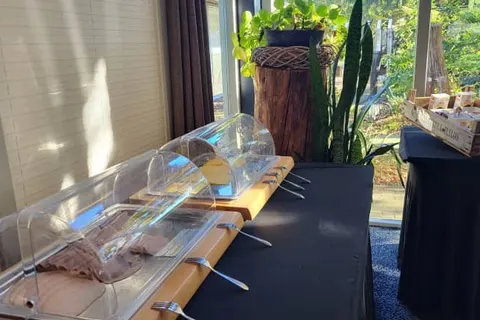 Landhotel Diever foto 11