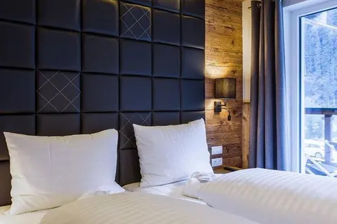 AvenidA Mountain Lodges Saalbach in Saalbach-Hinterglemm — foto 28