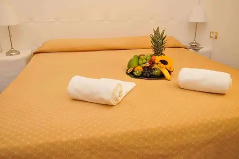 Hotel Miami Beach in Cervia, foto 25