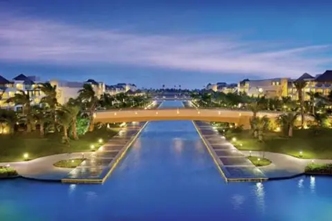 Hard Rock Hotel & Casino Punta Cana in Punta Cana, foto 24