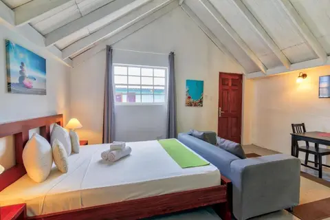The Ritz Village in Peacock — foto 24