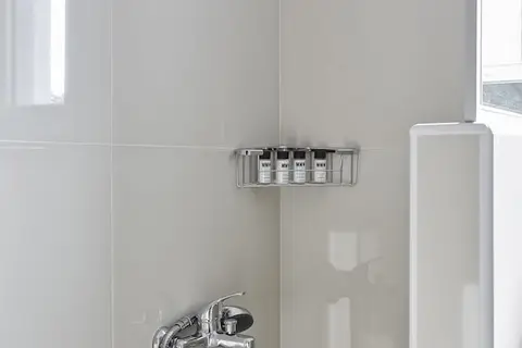 Mrs Armelina by Mr & Mrs White Hotels in Νάουσα — foto 24