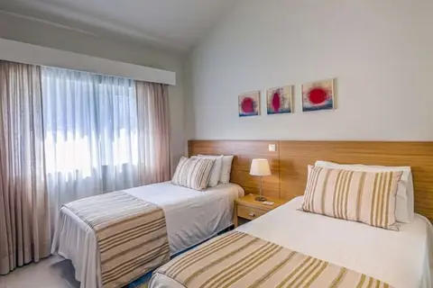 Vilar do Golf by Diamond Resorts in Loulé — foto 4