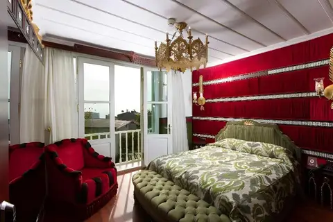 Premist Hotels Sultanahmet in Fatih — foto 7