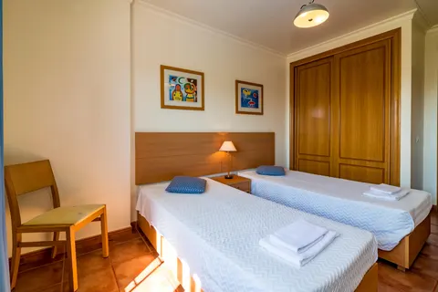 Appartementen Alagoa Azul foto 4