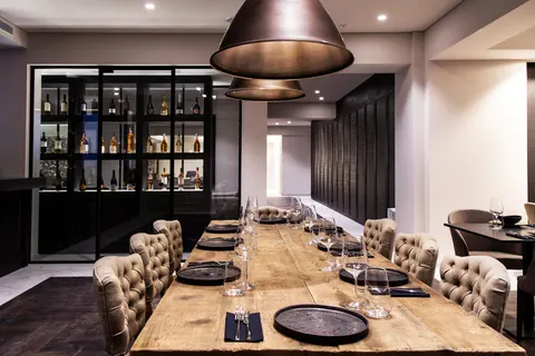 Lango Design Hotel - adults only foto 13