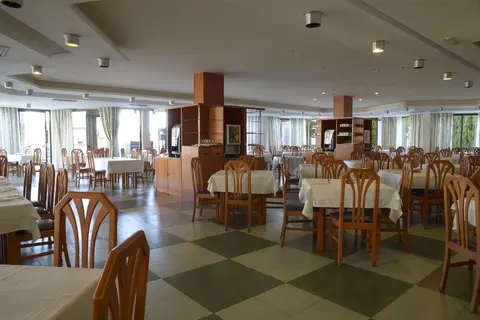 TRH Jardin del Mar in Santa Ponsa — foto 2