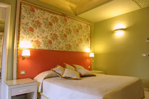 Fazio Rooms in Sciacca, foto 4