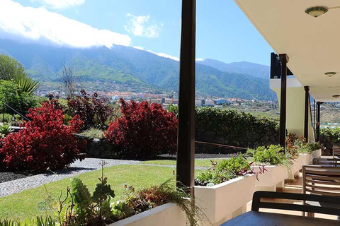 Appartementen Miranda foto 9