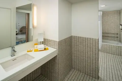 Royal Palm South Beach Miami, a Tribute Portfolio Resort in Miami Beach, foto 12