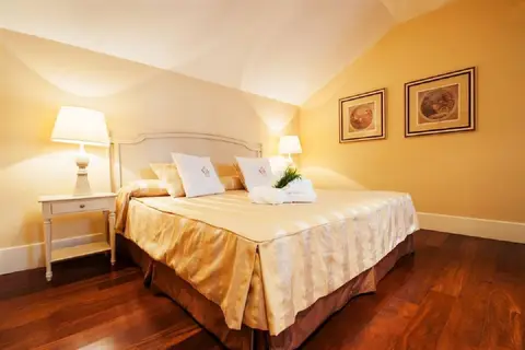 Hotel Imperatriz in Funchal — foto 20