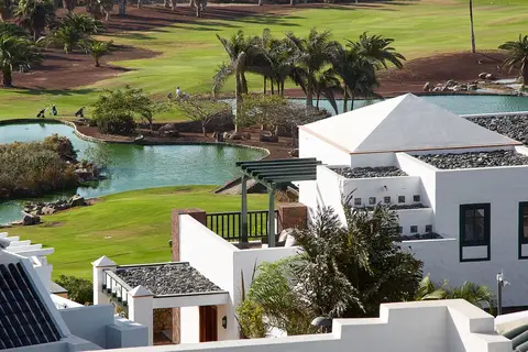 Hotel Suite Villa Maria in Adeje — foto 4