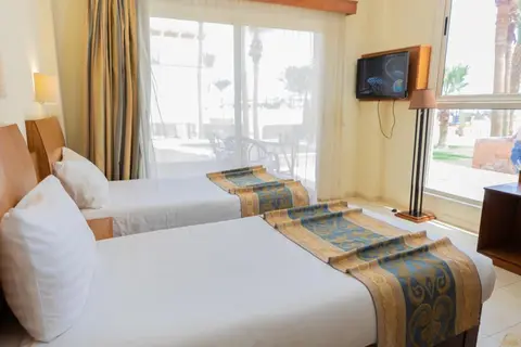 Royal Star Empire Beach Resort in Hurghada, foto 30