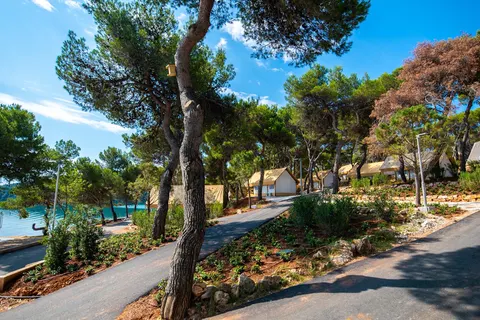 One 99 Glamping foto 11