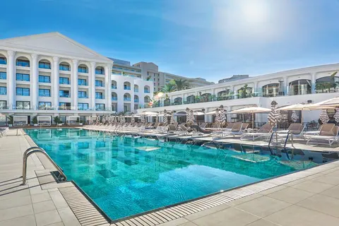 Princess Inspire Tenerife foto 5