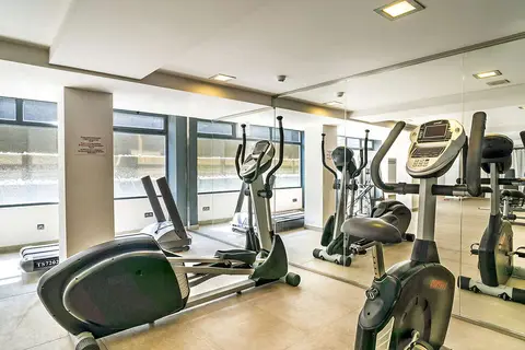Nautic Hotel & Spa in Palma — foto 10