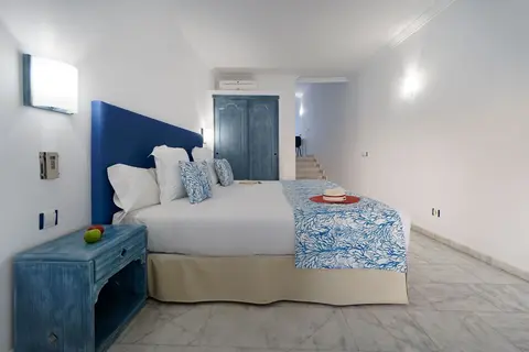 Igramar Morrojable Apartments in Morro Jable — foto 11