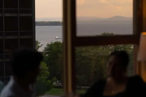Hotel Vermont in Burlington — foto 16