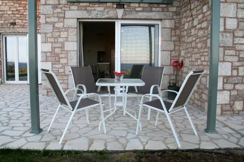 Appartementen Stone Bay foto 20