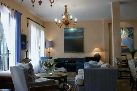 Hotel Bahia in Peguera — foto 18