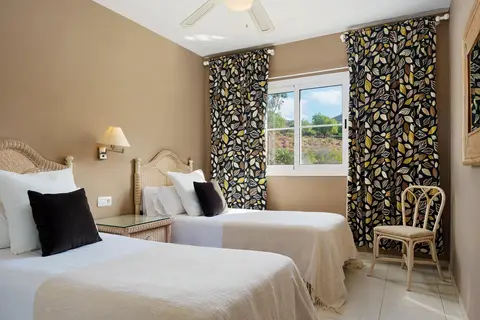 Hotel Gran Oasis Resort in Arona, foto 5