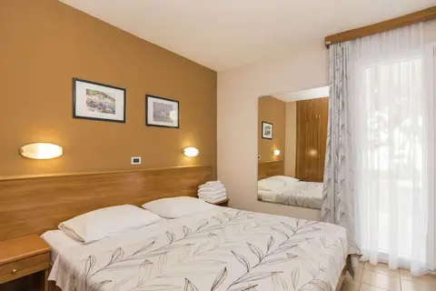 Stella Plava Laguna in Monterol — foto 3