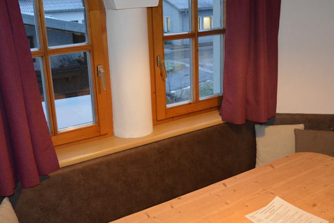 Apart Sonne in Kirchberg in Tirol — foto 3