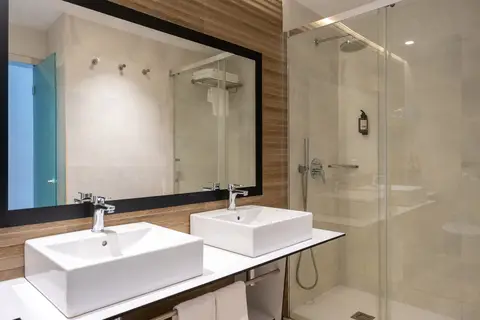 Onmood Cala Ratjada by PortBlue Hotels in Cala Ratjada — foto 26