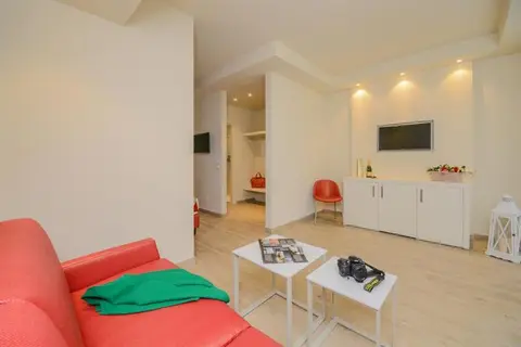 Villa Garuti Hotel in Padenghe sul Garda, foto 8