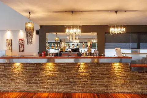 Ruby Rooms Kifisia in Δήμος Κηφισιάς — foto 12