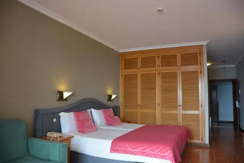 Jardim Atlantico in Calheta, foto 27