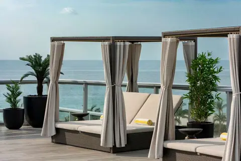 AC Hotel Miami Beach in Miami Beach — foto 18