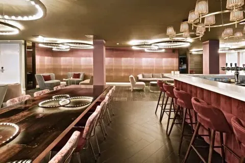 Zaan Hotel Amsterdam - Zaandam foto 17