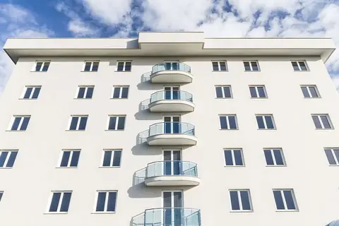 Simon Hotel in Pomezia, foto 21