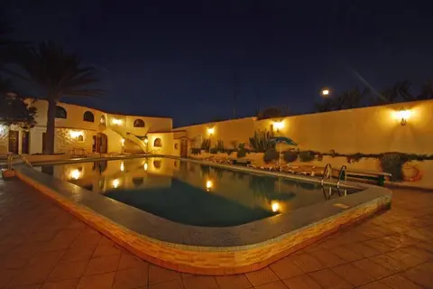Playa Surf CBbC Hotel in Granadilla de Abona — foto 12