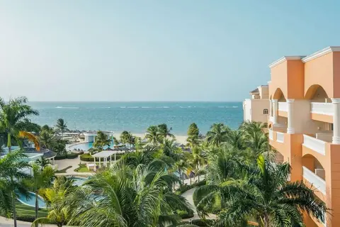 Joia Rose Hall by Iberostar in Lilys Rock, foto 18