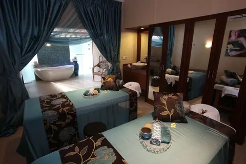 Prama Sanur Beach Bali in Denpasar — foto 25
