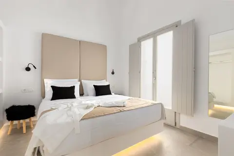 Serapias Suites in Exo Gonia, foto 23