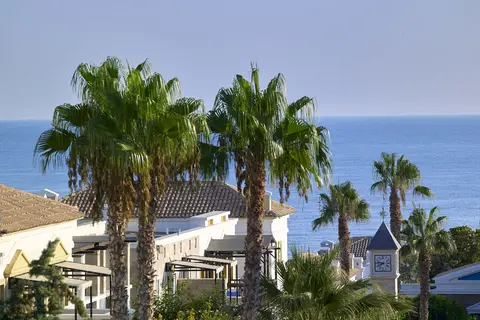 Mitsis Royal Mare & Thalasso Resort in Δημοτική Ενότητα Χερσονήσου — foto 28