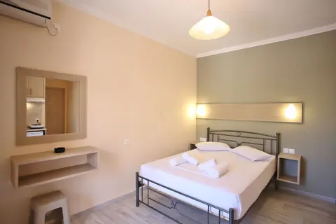 Phillipos Studios in Δημοτική Ενότητα Λευκάδος — foto 2