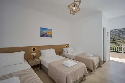 Amara Seaside by Estia in Malia, foto 6