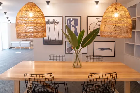 Hotel Coral Compostela Beach foto 12